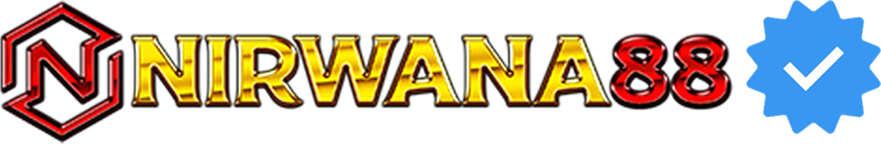 nirwana88 Editorial Team nirwana88 Editorial Team